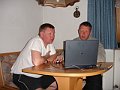 20070307 Zell an Ziller  002